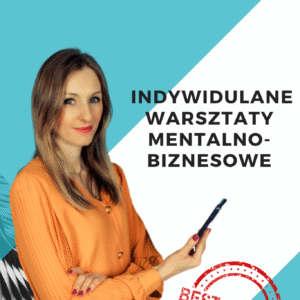 Bezpłatna konsultacja /Współpraca