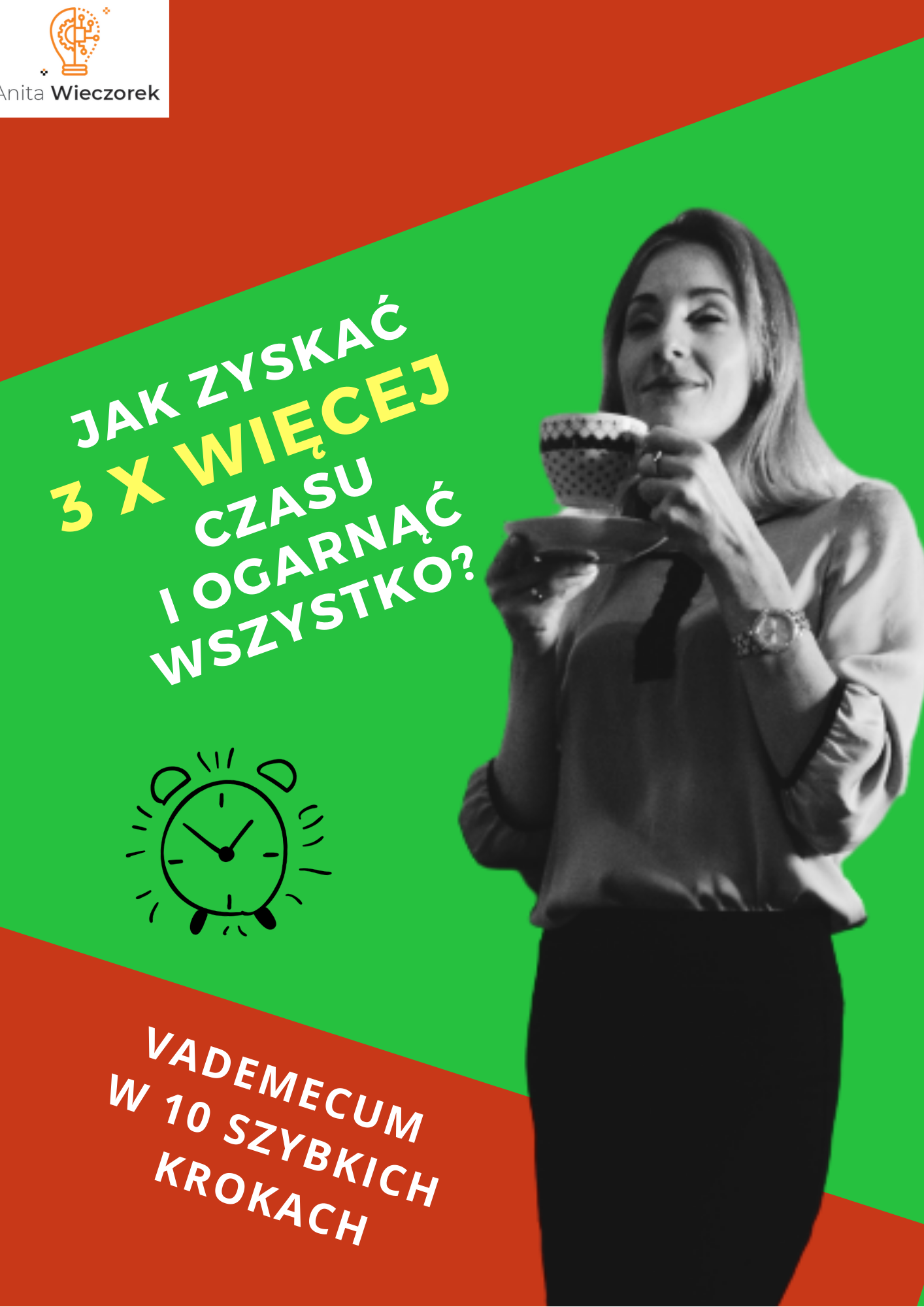 Indywidualna konsultacja(3)